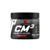 Další