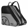 Předchozí: Taška na brusle NILS Extreme TS110 šedá