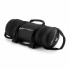 Další: Power Bag UpForm UFPB10 10 kg