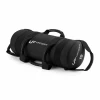 Předchozí: Power Bag UpForm UFPB15 15 kg
