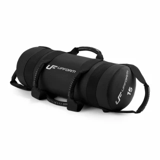 Power Bag UpForm UFPB15 15 kg