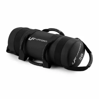 Power Bag UpForm UFPB20 20 kg