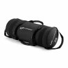 Předchozí: Power Bag UpForm UFPB25 25 kg