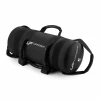 Další: Power Bag UpForm UFPB5 5 kg