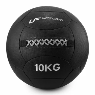 Wall Ball UpForm UFWB10 10 kg