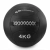 Další: Wall Ball UpForm UFWB4 4 kg