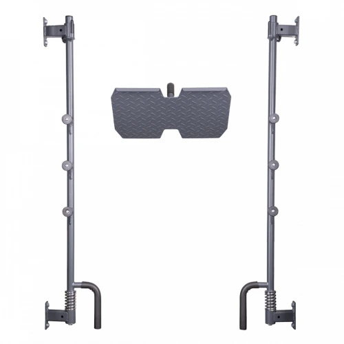 Leg-press pro CYKLOP 2 HMS UWN070