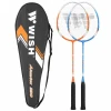 Další: Badmintonový set WISH Alumtec 330k