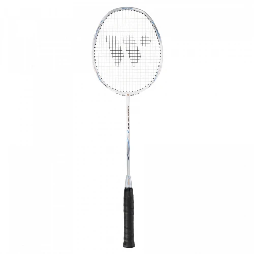 Badmintonová raketa WISH Fusiontec 970