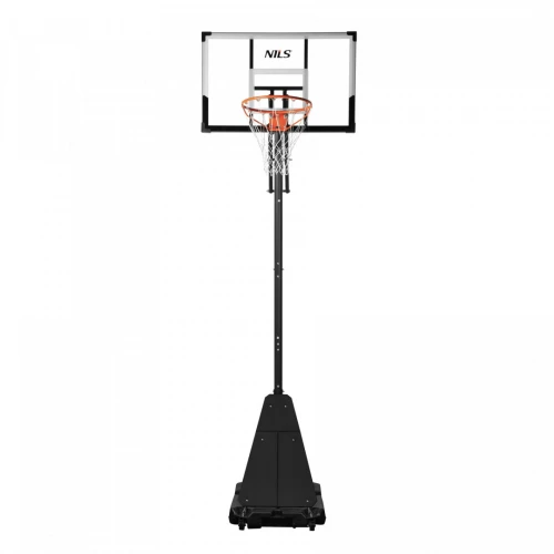 Basketbalový koš NILS ZDK255