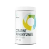Další: Creatine Monohydrate (Creapure®) 750 g