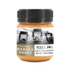 Předchozí: RAW Manuka Honey UMF24+ (1122+ MGO) 225g