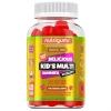 Další: Kids Multi Vitality 60 gummies