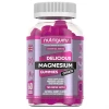 Další: Magnesium Citrate 60 gummies SK