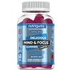 Předchozí: Mind and Focus Complex 60 gummies