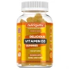 Předchozí: Vitamin D3 60 gummies