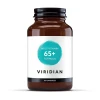 Další: 65+ Multi 60 kapslí (Natural multivitamín pro seniory) SK