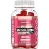 Další: Bio-Cultures Microbiome 60 gummies
