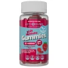 Předchozí: Kids Multivits Gummies 30 gummies