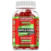 Předchozí: Apple Cider Complex 60 gummies