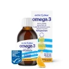 Předchozí: Omega 3 150ml (450mg DHA, 380mg EPA and Vitamin D 400IU)