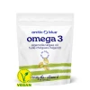 Další: Vegan Omega 3 Algae 90 kapslí (250mg DHA and Vitamin D 400IU)