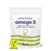 Předchozí: Vegan Omega 3 Algae 90 kapslí (420mg DHA and 140mg EPA)