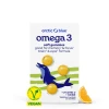 Předchozí: Kids Vegan Omega 3 30 gummies (250mg DHA and Vitamin D 200IU)