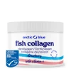 Předchozí: Fish Collagen + Vitamin C 150g jahoda (Seagarden Norway)