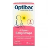 Předchozí: Baby Drops (Probiotika pro děti v kapkách) 10 ml