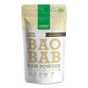 Další: Baobab Powder BIO 200g