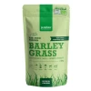 Předchozí: Barley Grass Raw Juice Powder BIO 200 g (Zelený ječmen)