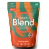 Další: Plant Protein Blend 750 g čokoláda