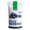 Další: Blueberries 150 g (Borůvky)