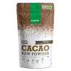 Další: Cacao Powder BIO 200g (Kakaový prášek)