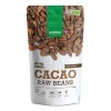 Další: Cacao Beans BIO 200g (Kakaové boby)