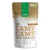 Předchozí: Camu Camu Powder BIO 100 g