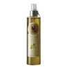 Předchozí: Extra Virgin Olive Oil Spray 250 ml lemon