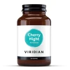 Předchozí: Cherry Night 150g (Višeň a l-glycin)