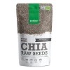 Předchozí: Chia Seeds BIO 200g (Chia semínka)