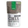 Další: Chia Seeds BIO 400g (Chia semínka)