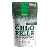 Další: Chlorella Powder BIO 200g