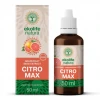Předchozí: Citro Max Organic 50 ml (Bio extrakt ze semínek grepfruitu) SK