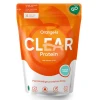 Další: Clear Protein 240 g tropical