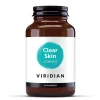 Předchozí: Clear Skin Complex 60 kapslí (Přírodní péče o pleť)