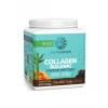 Collagen