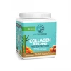 Předchozí: Collagen Builder 500g slaný karamel