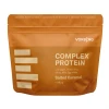 Předchozí: Complex Protein 990g slaný karamel