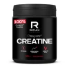 Další: Creapure® Creatine 500g