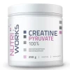 Předchozí: Creatine Pyruvate 250 g